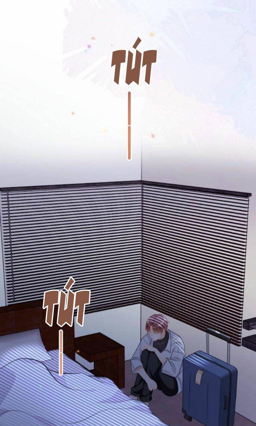 Ảnh Đế Làm Loạn Đòi Ly Hôn Chapter 11 - Trang 2