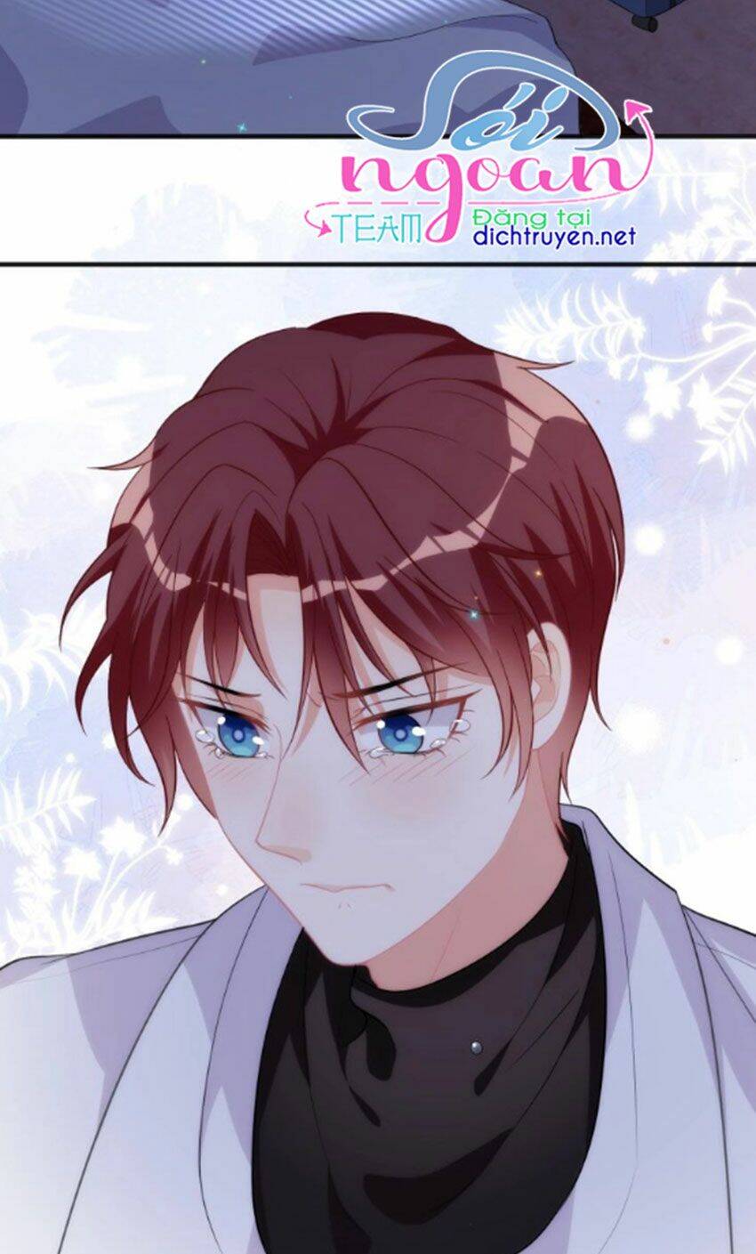 Ảnh Đế Làm Loạn Đòi Ly Hôn Chapter 11 - Trang 2