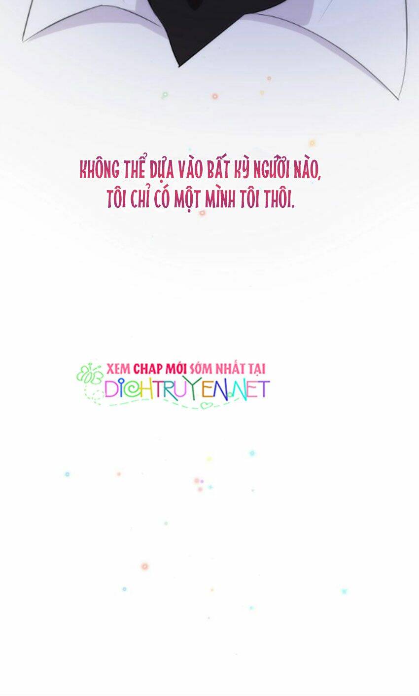 Ảnh Đế Làm Loạn Đòi Ly Hôn Chapter 11 - Trang 2