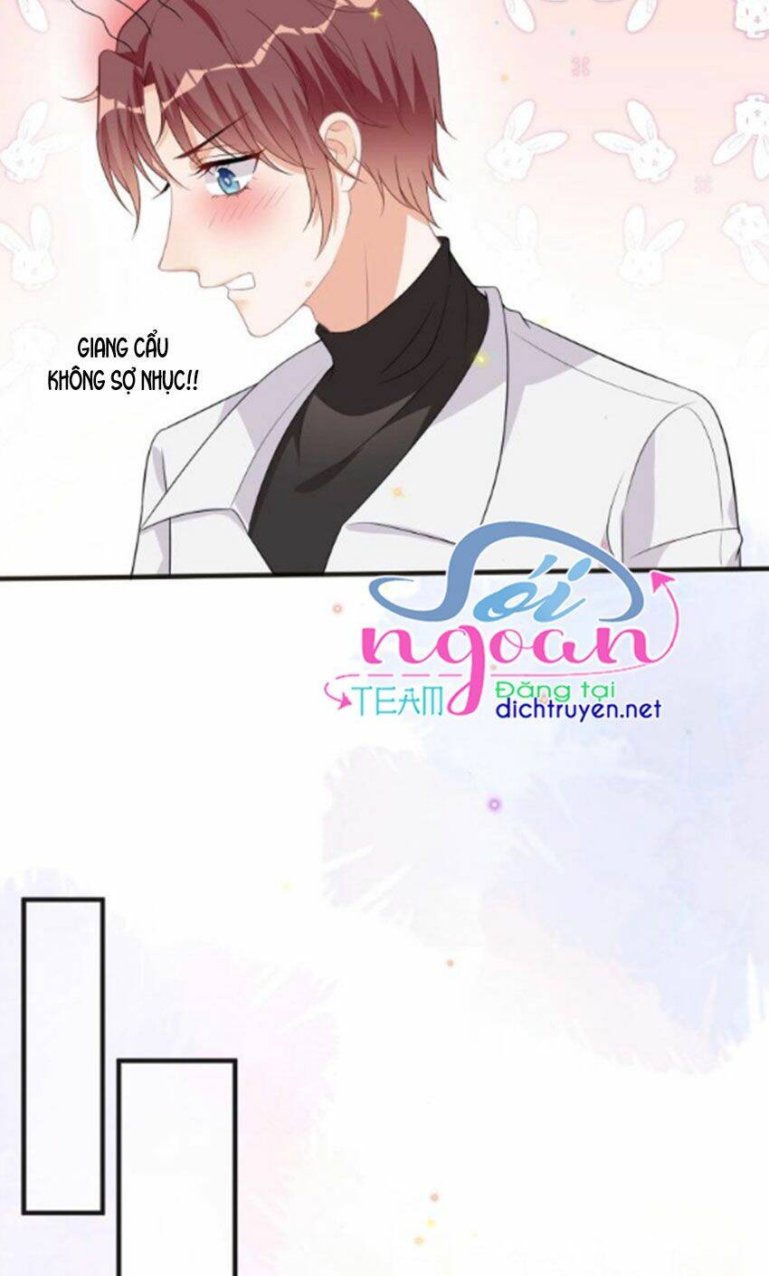 Ảnh Đế Làm Loạn Đòi Ly Hôn Chapter 11 - Trang 2