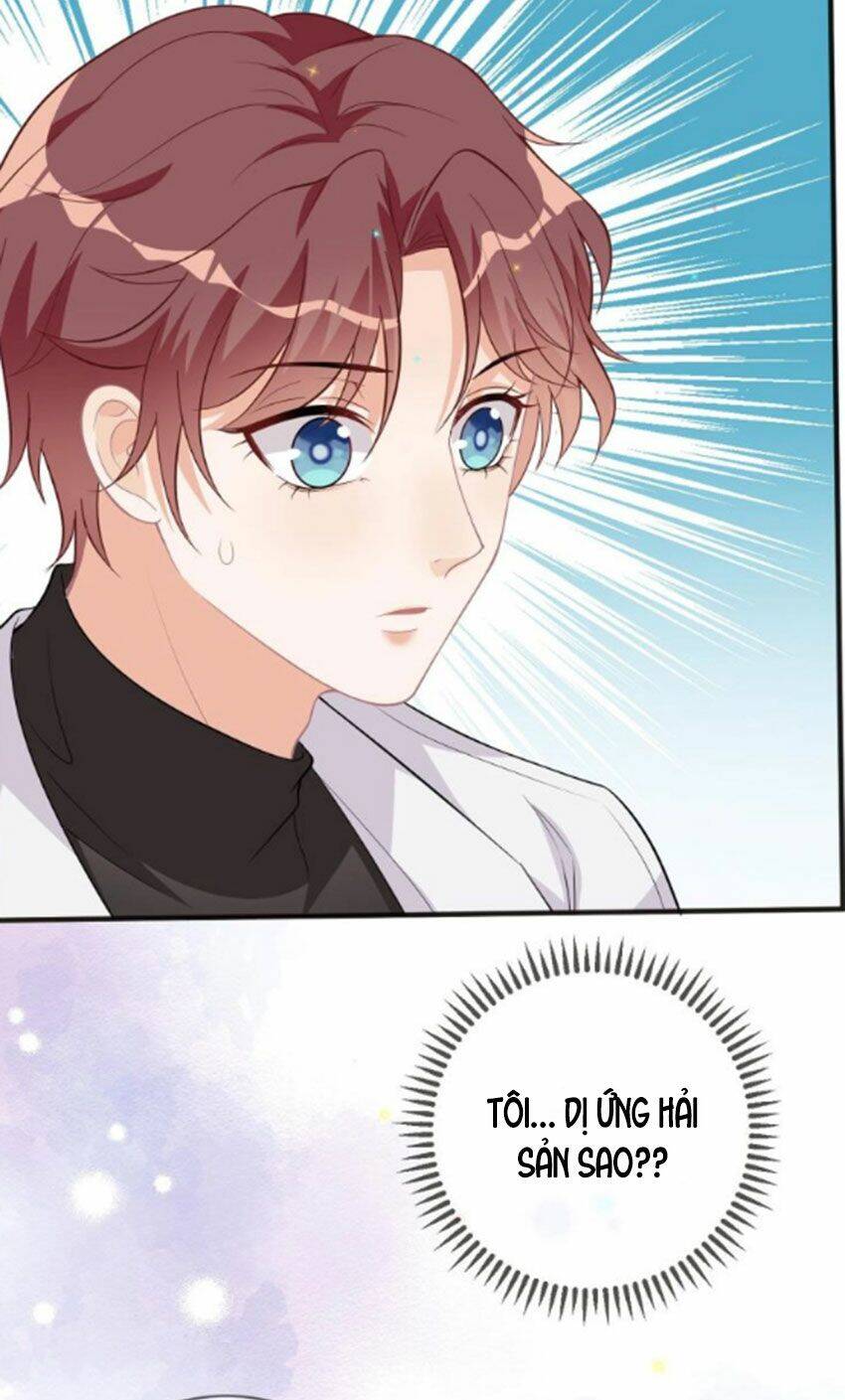 Ảnh Đế Làm Loạn Đòi Ly Hôn Chapter 11 - Trang 2