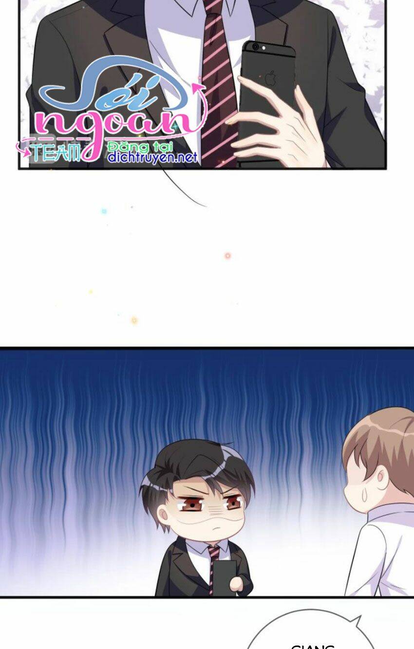 Ảnh Đế Làm Loạn Đòi Ly Hôn Chapter 12 - Trang 2