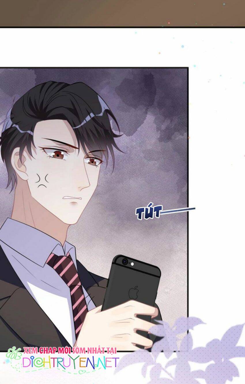 Ảnh Đế Làm Loạn Đòi Ly Hôn Chapter 12 - Trang 2