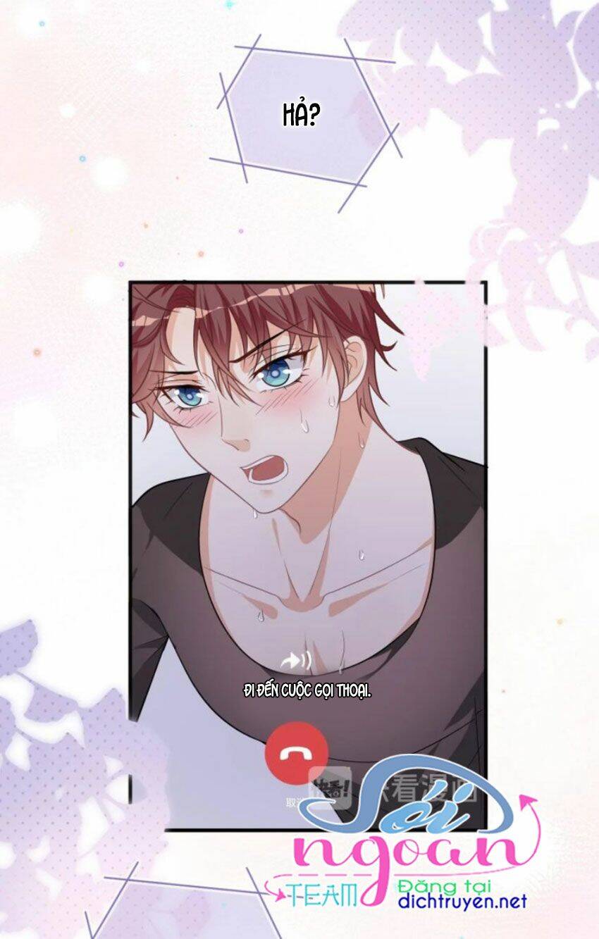 Ảnh Đế Làm Loạn Đòi Ly Hôn Chapter 12 - Trang 2