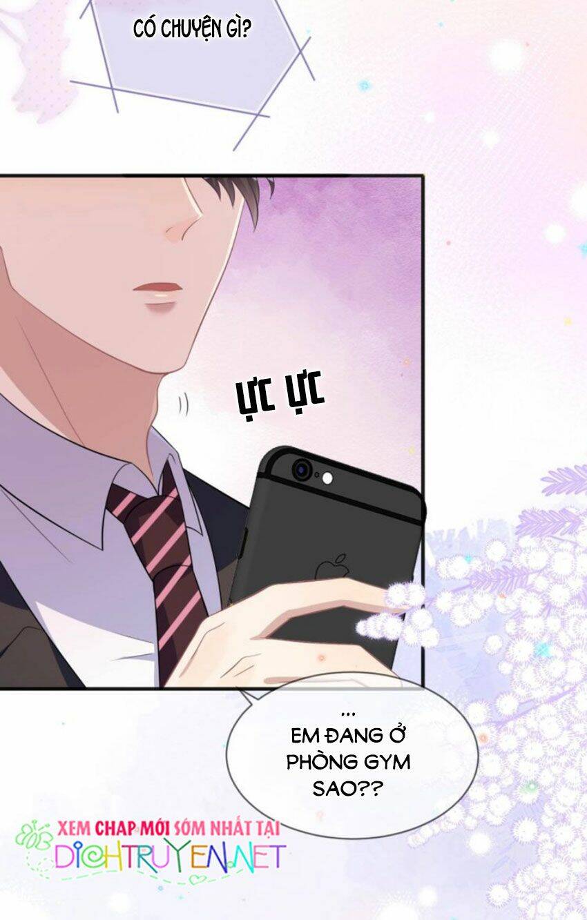 Ảnh Đế Làm Loạn Đòi Ly Hôn Chapter 12 - Trang 2