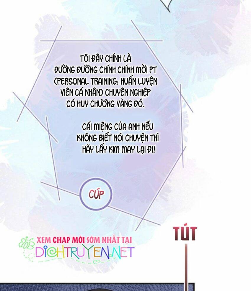 Ảnh Đế Làm Loạn Đòi Ly Hôn Chapter 12 - Trang 2