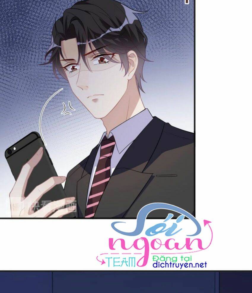 Ảnh Đế Làm Loạn Đòi Ly Hôn Chapter 12 - Trang 2