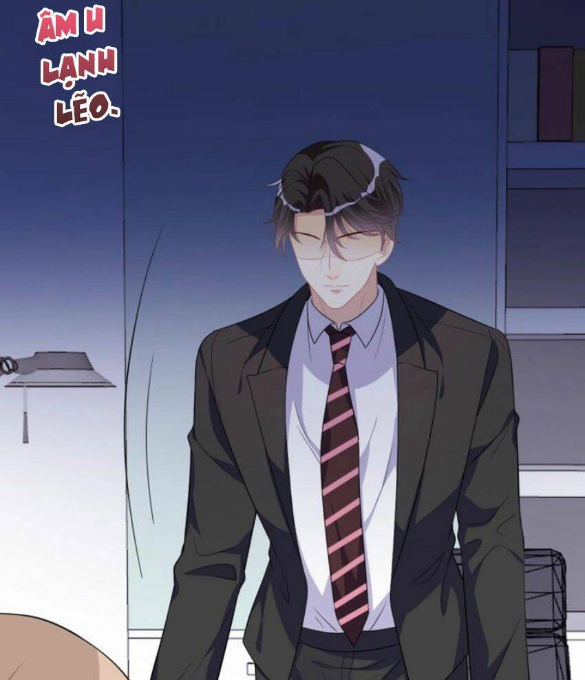 Ảnh Đế Làm Loạn Đòi Ly Hôn Chapter 12 - Trang 2