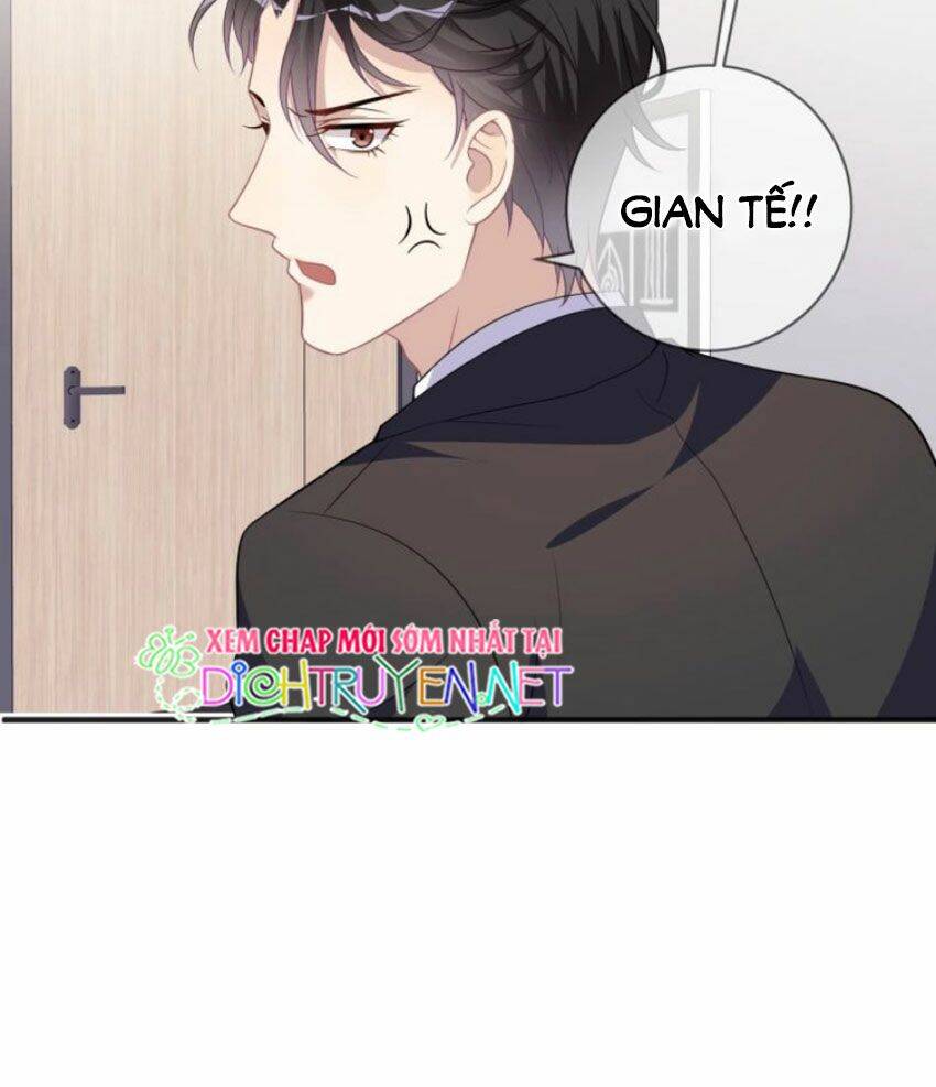 Ảnh Đế Làm Loạn Đòi Ly Hôn Chapter 12 - Trang 2