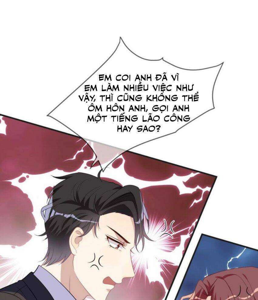 Ảnh Đế Làm Loạn Đòi Ly Hôn Chapter 12 - Trang 2