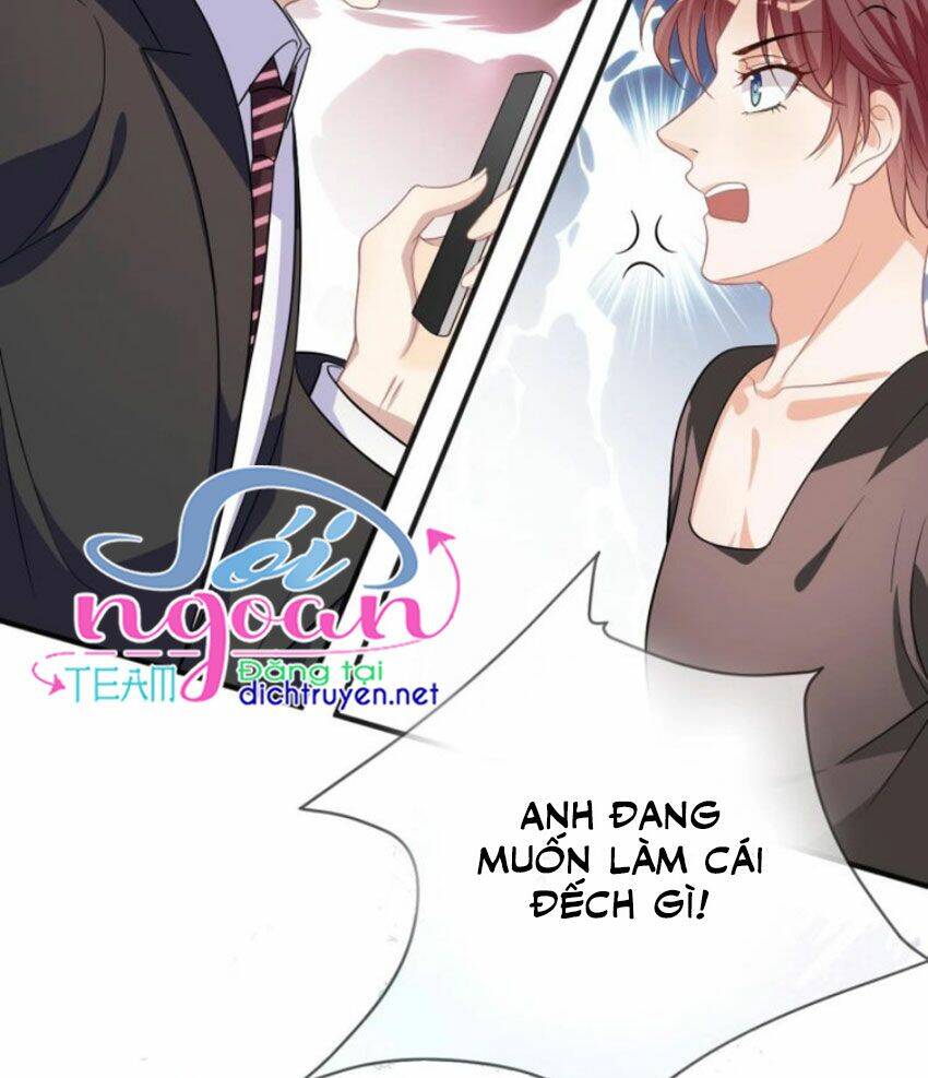 Ảnh Đế Làm Loạn Đòi Ly Hôn Chapter 12 - Trang 2