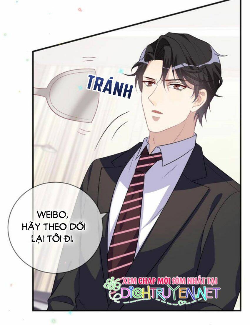 Ảnh Đế Làm Loạn Đòi Ly Hôn Chapter 13 - Trang 2