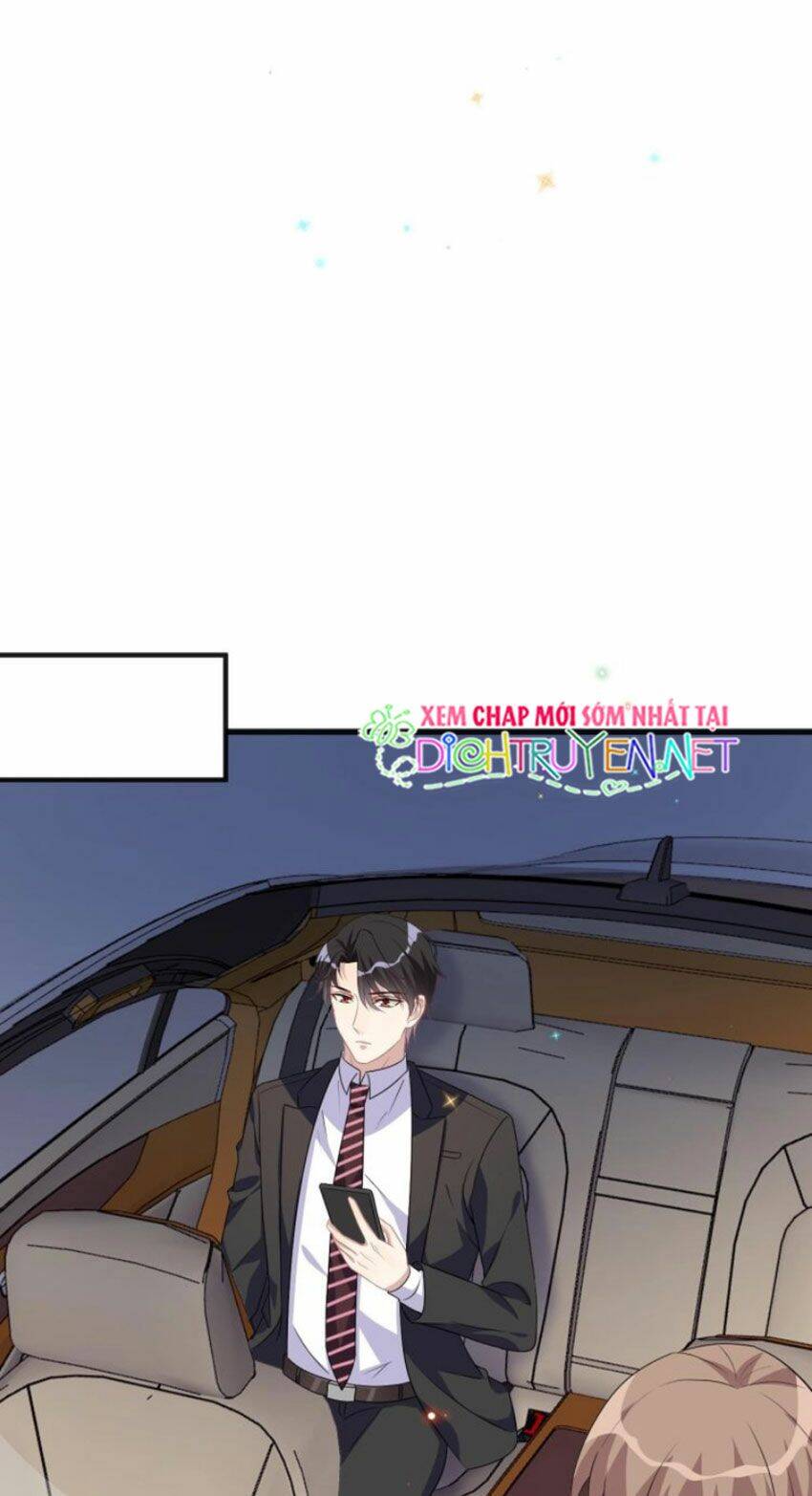 Ảnh Đế Làm Loạn Đòi Ly Hôn Chapter 13 - Trang 2