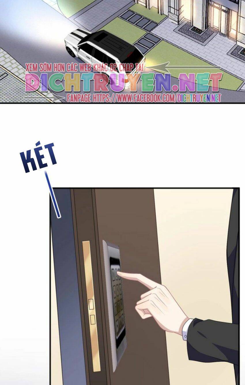 Ảnh Đế Làm Loạn Đòi Ly Hôn Chapter 13 - Trang 2