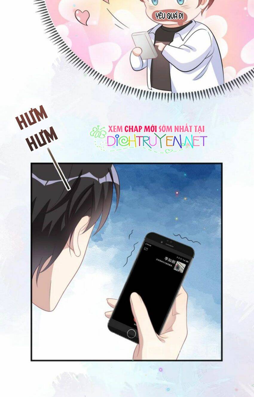 Ảnh Đế Làm Loạn Đòi Ly Hôn Chapter 13 - Trang 2