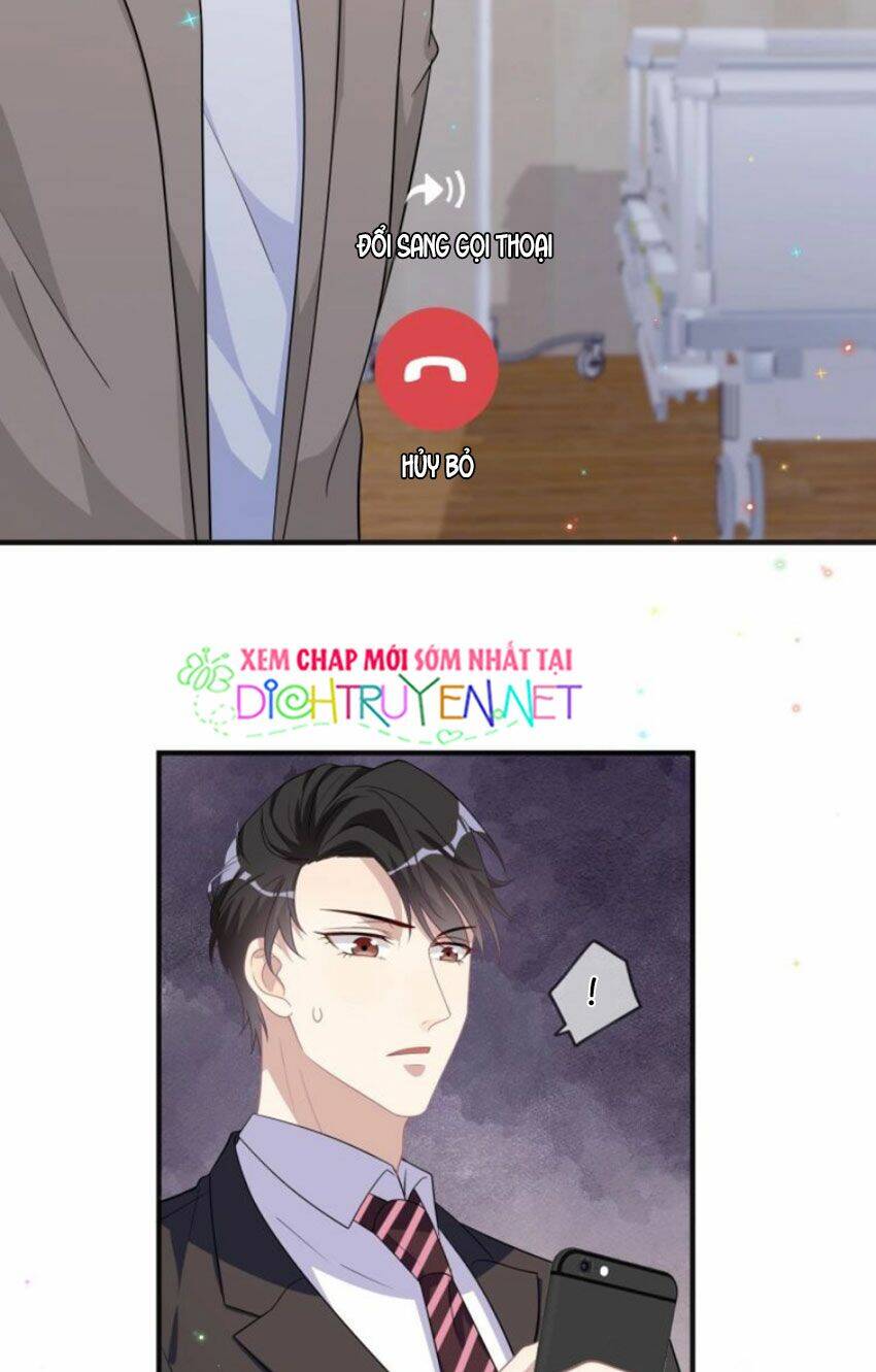 Ảnh Đế Làm Loạn Đòi Ly Hôn Chapter 13 - Trang 2