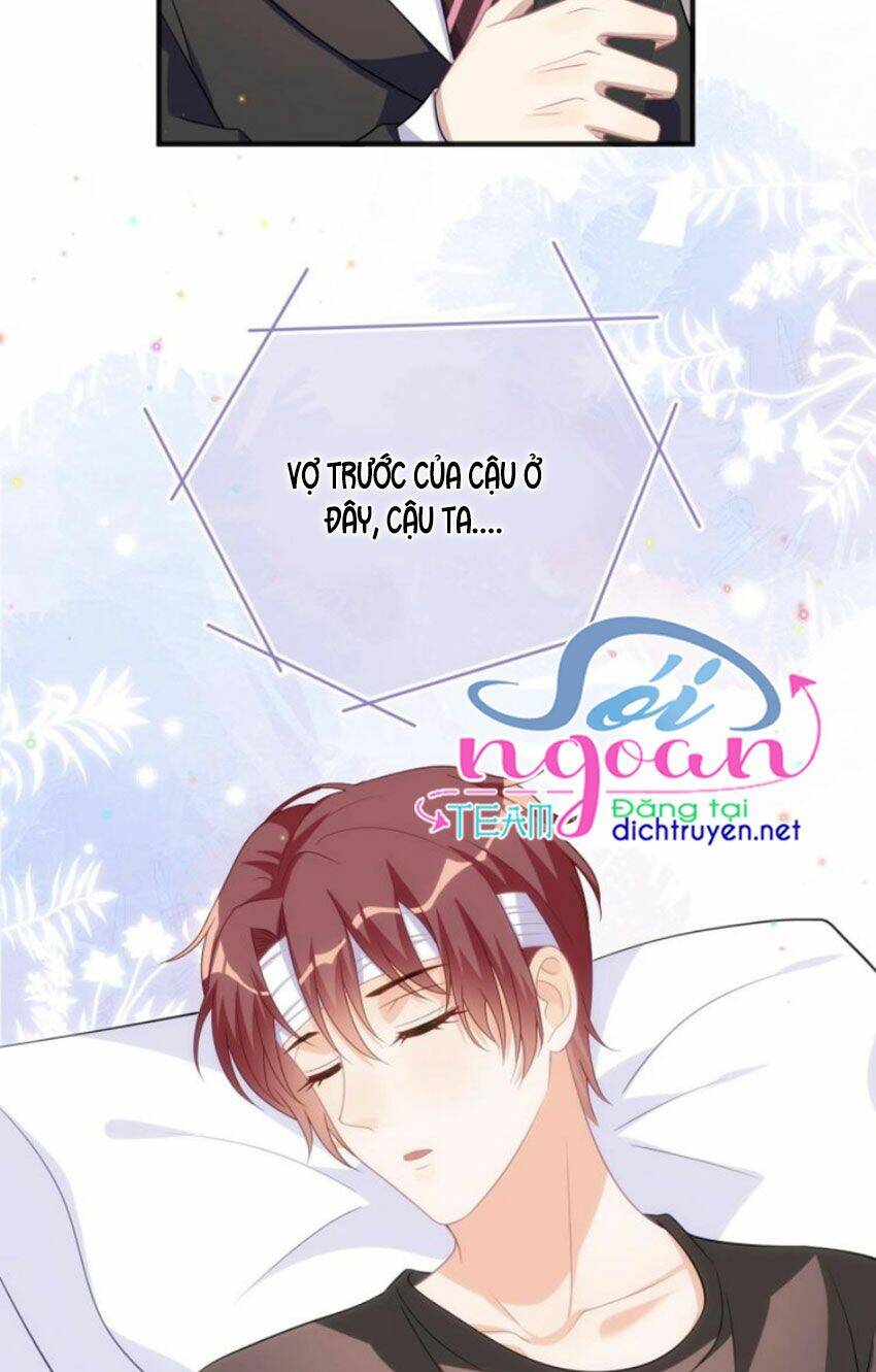 Ảnh Đế Làm Loạn Đòi Ly Hôn Chapter 13 - Trang 2