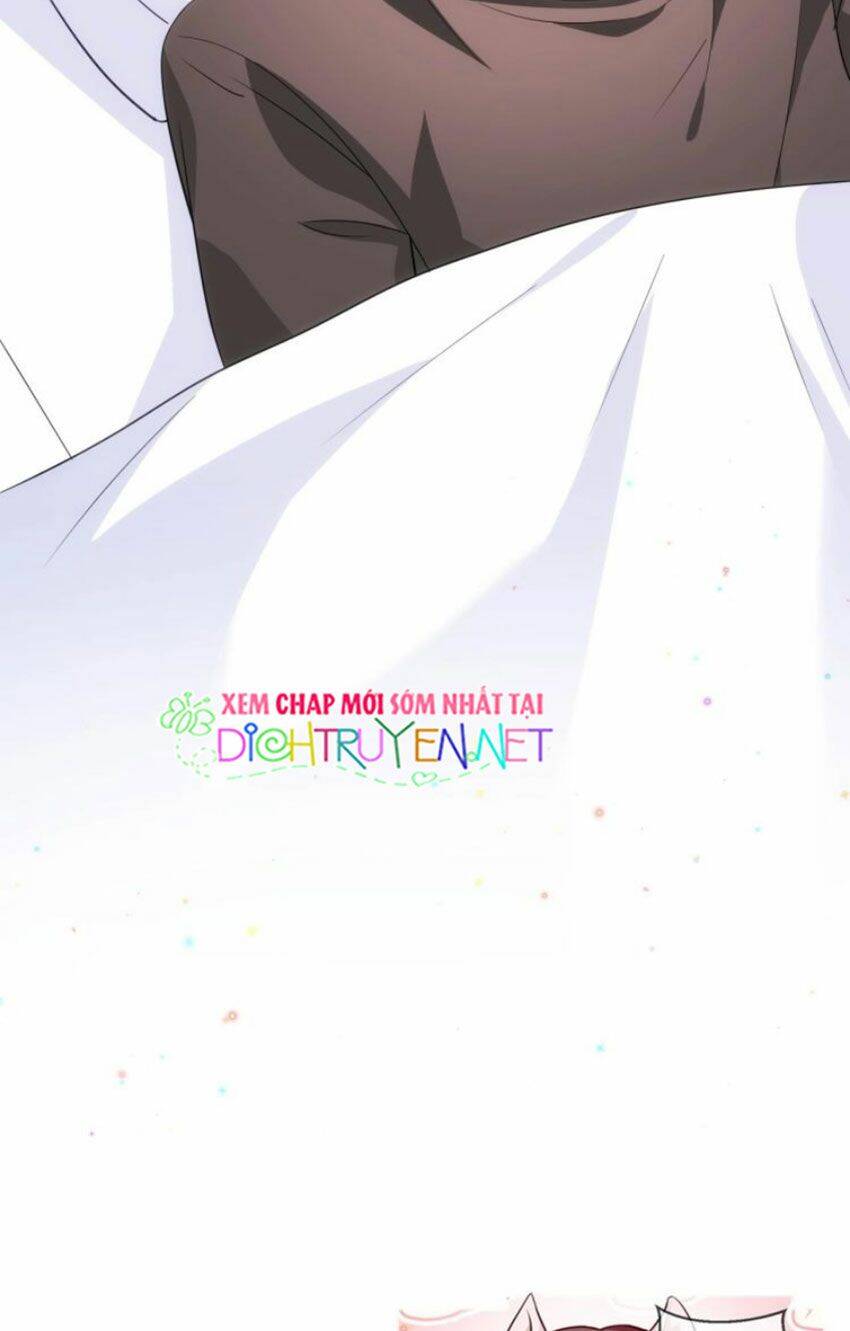 Ảnh Đế Làm Loạn Đòi Ly Hôn Chapter 13 - Trang 2