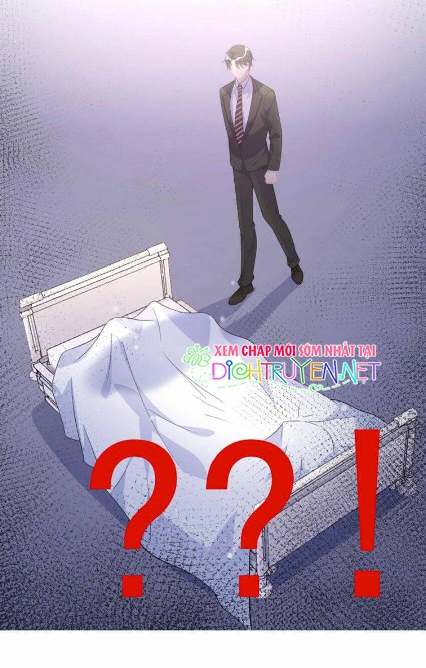 Ảnh Đế Làm Loạn Đòi Ly Hôn Chapter 13 - Trang 2