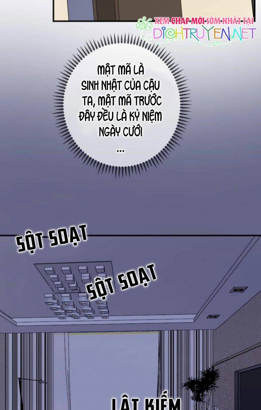 Ảnh Đế Làm Loạn Đòi Ly Hôn Chapter 13 - Trang 2