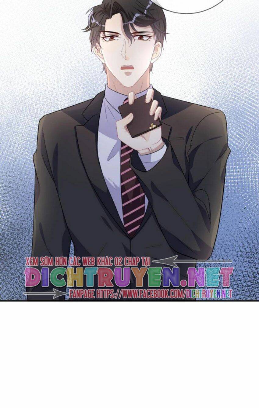 Ảnh Đế Làm Loạn Đòi Ly Hôn Chapter 13 - Trang 2