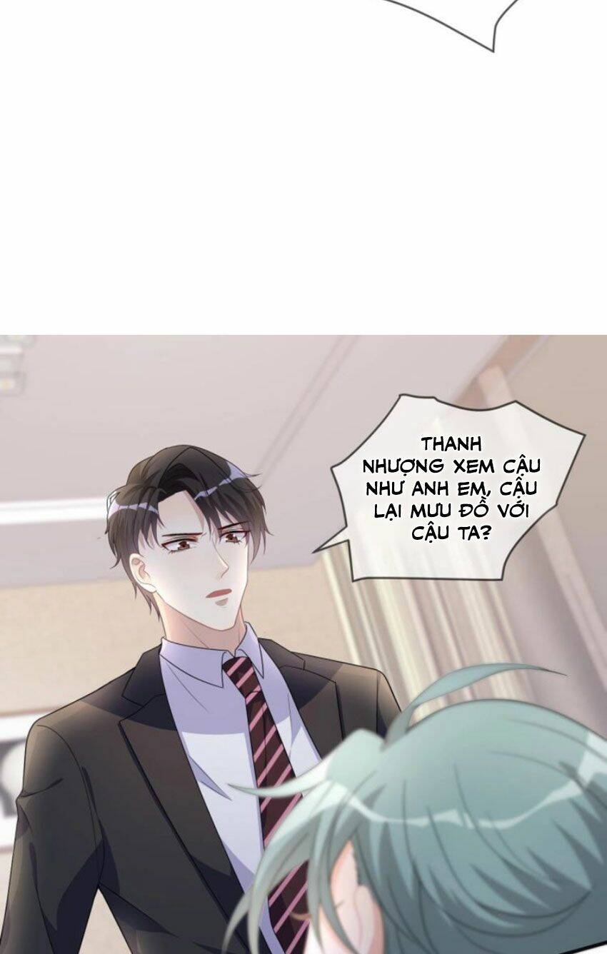 Ảnh Đế Làm Loạn Đòi Ly Hôn Chapter 13 - Trang 2