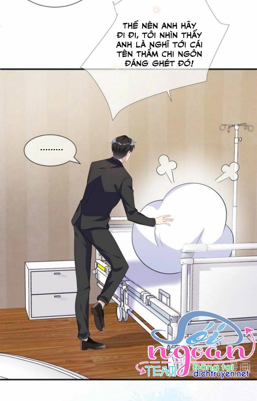 Ảnh Đế Làm Loạn Đòi Ly Hôn Chapter 14 - Trang 2