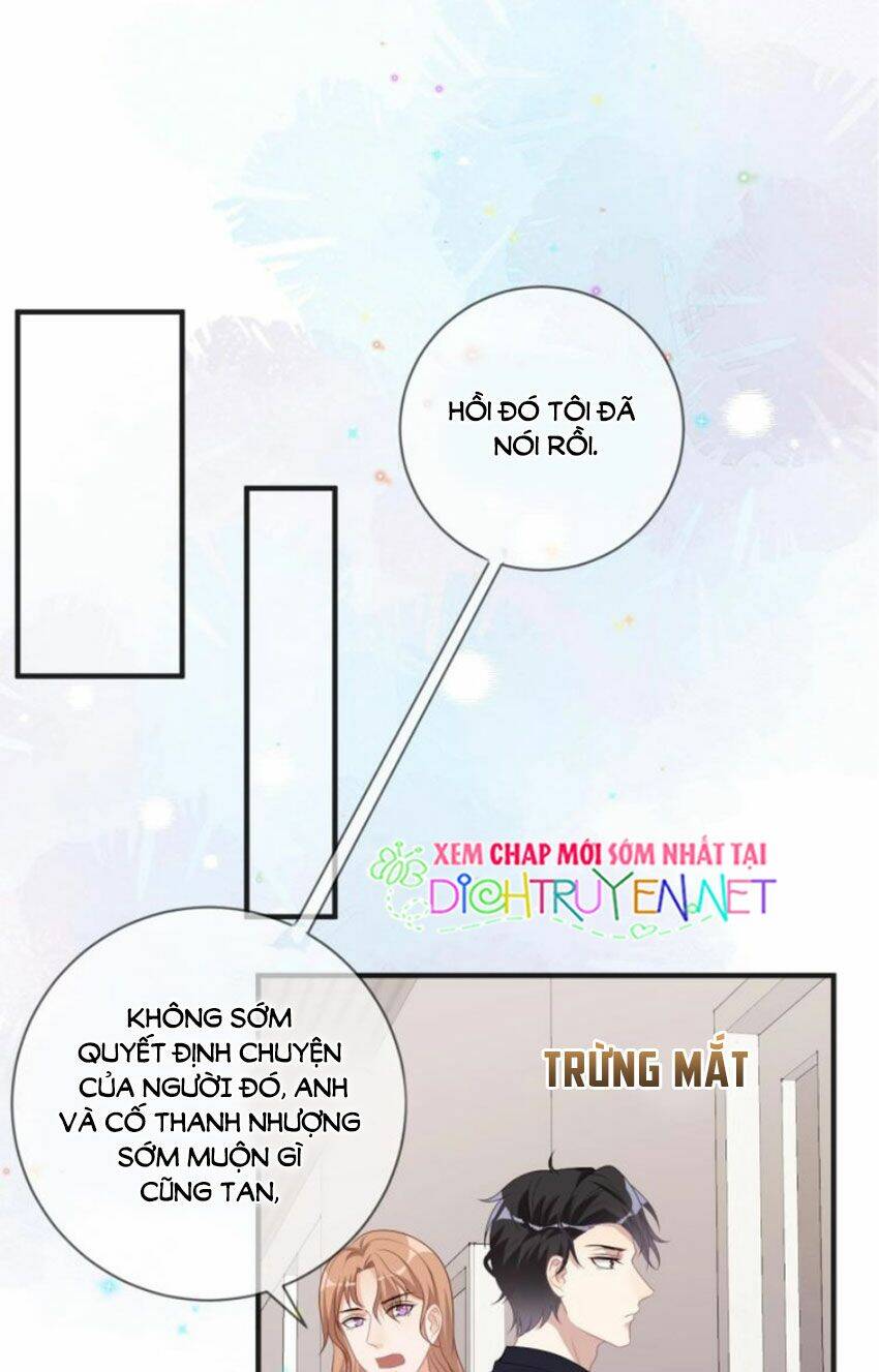 Ảnh Đế Làm Loạn Đòi Ly Hôn Chapter 14 - Trang 2