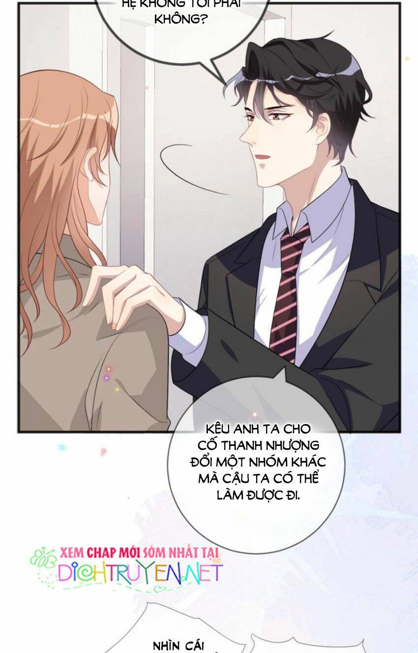 Ảnh Đế Làm Loạn Đòi Ly Hôn Chapter 14 - Trang 2