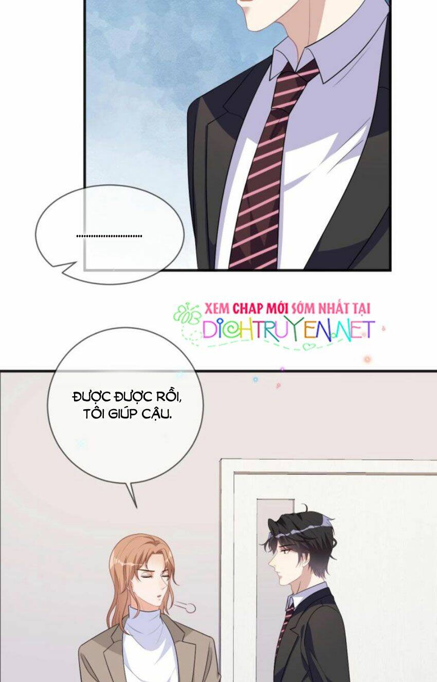 Ảnh Đế Làm Loạn Đòi Ly Hôn Chapter 14 - Trang 2