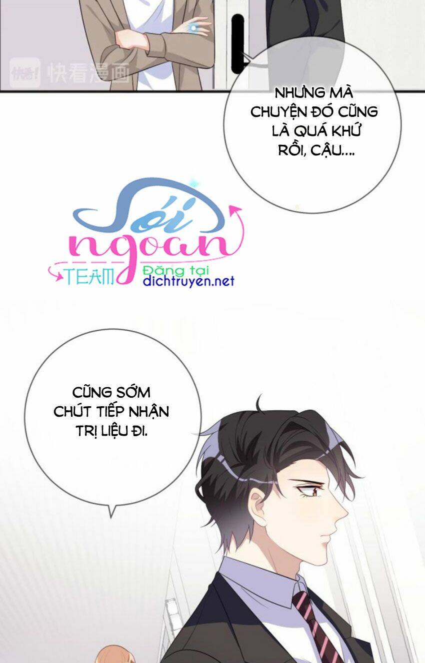 Ảnh Đế Làm Loạn Đòi Ly Hôn Chapter 14 - Trang 2