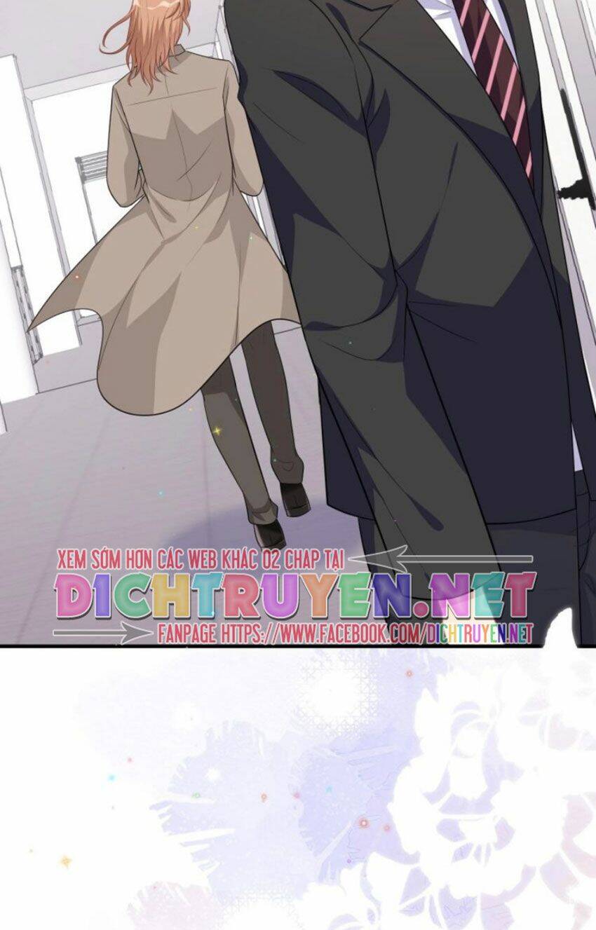 Ảnh Đế Làm Loạn Đòi Ly Hôn Chapter 14 - Trang 2