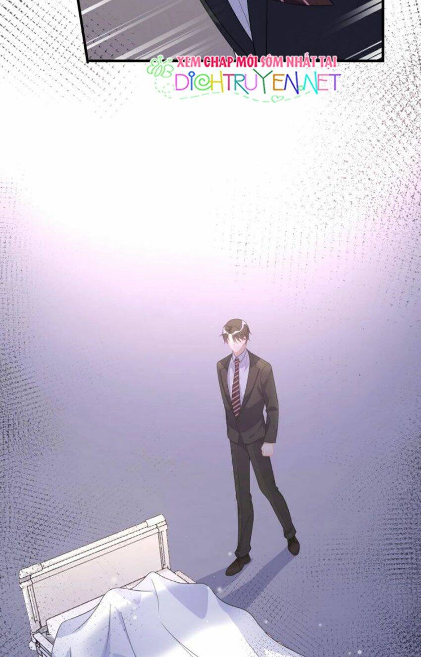 Ảnh Đế Làm Loạn Đòi Ly Hôn Chapter 14 - Trang 2