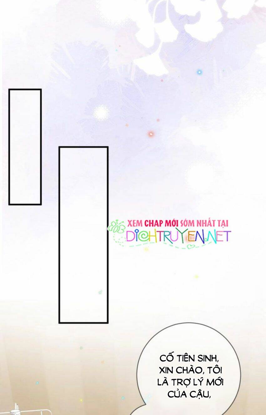 Ảnh Đế Làm Loạn Đòi Ly Hôn Chapter 14 - Trang 2