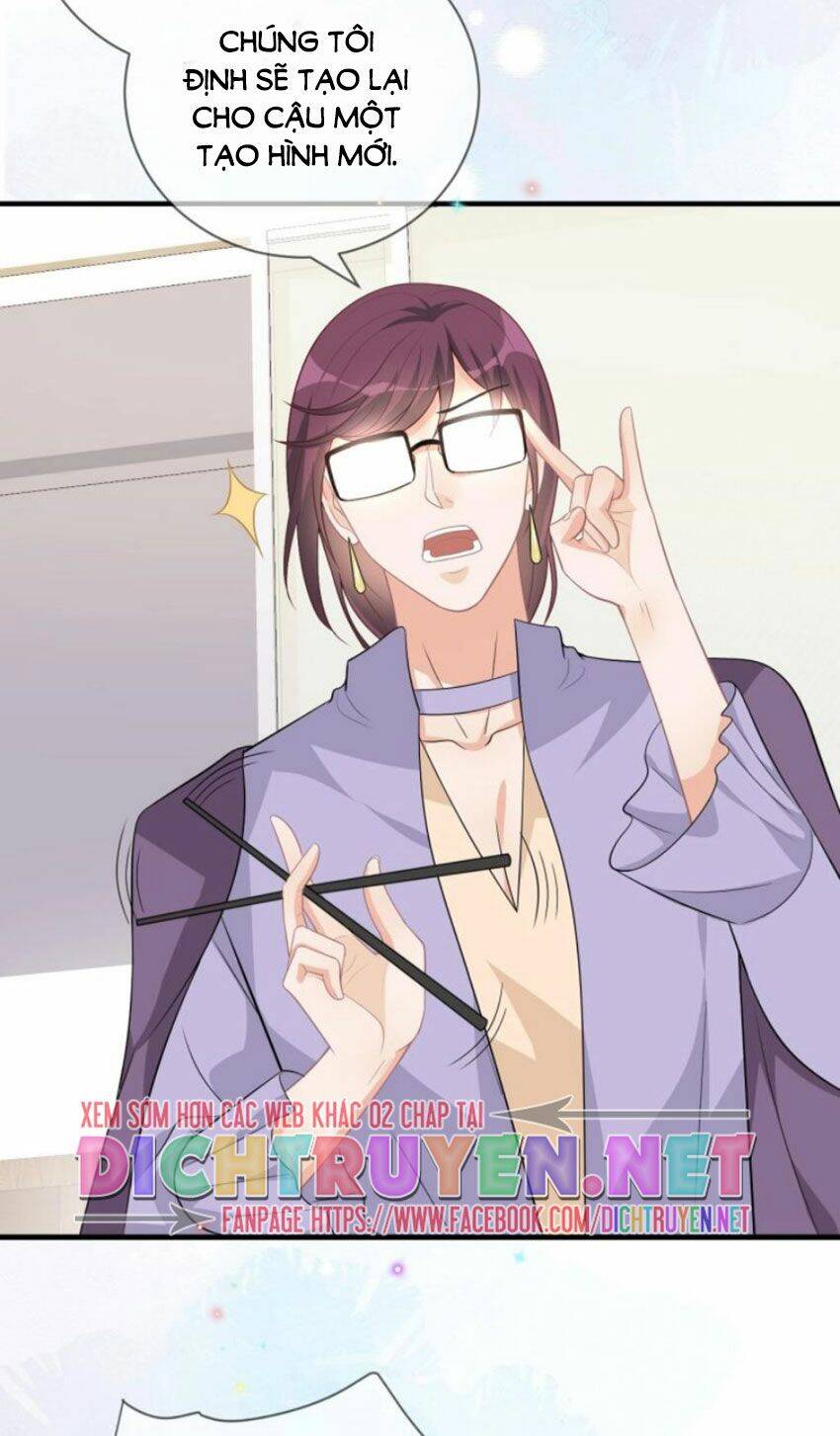 Ảnh Đế Làm Loạn Đòi Ly Hôn Chapter 14 - Trang 2