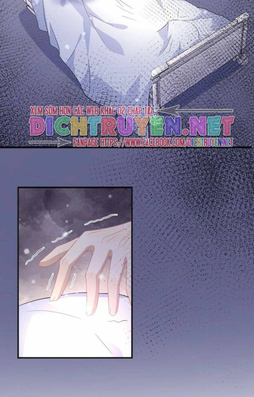 Ảnh Đế Làm Loạn Đòi Ly Hôn Chapter 14 - Trang 2