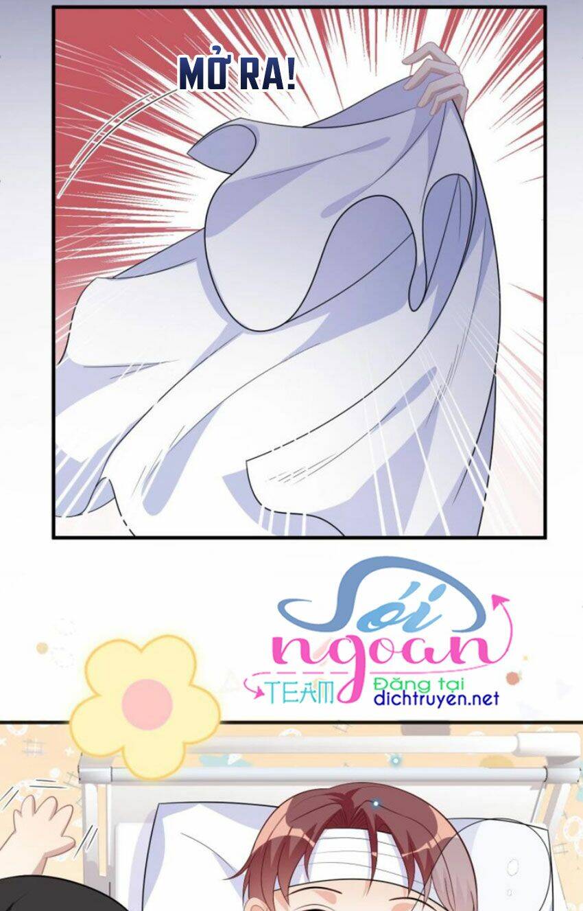 Ảnh Đế Làm Loạn Đòi Ly Hôn Chapter 14 - Trang 2