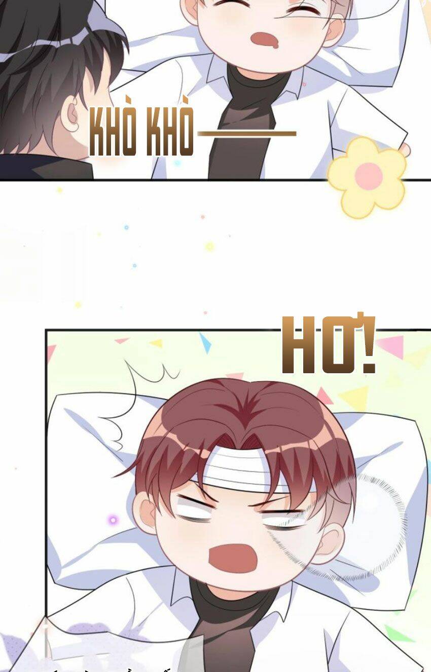 Ảnh Đế Làm Loạn Đòi Ly Hôn Chapter 14 - Trang 2