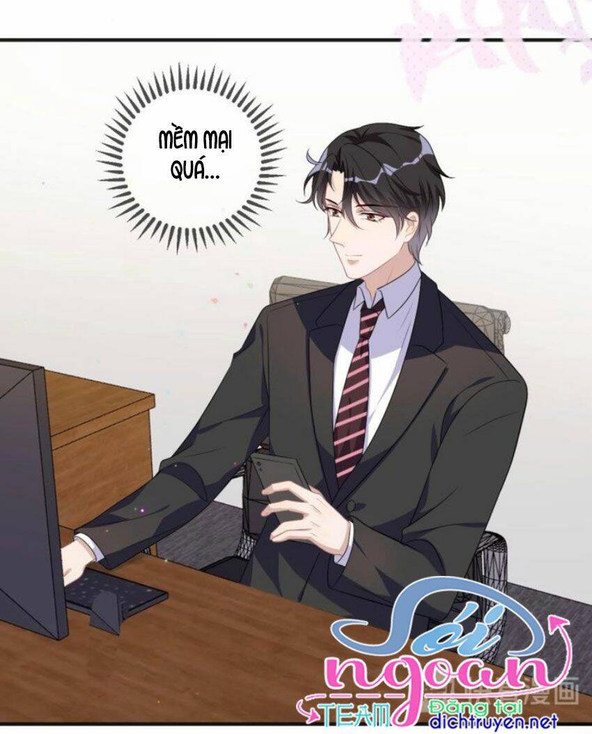 Ảnh Đế Làm Loạn Đòi Ly Hôn Chapter 15 - Trang 2