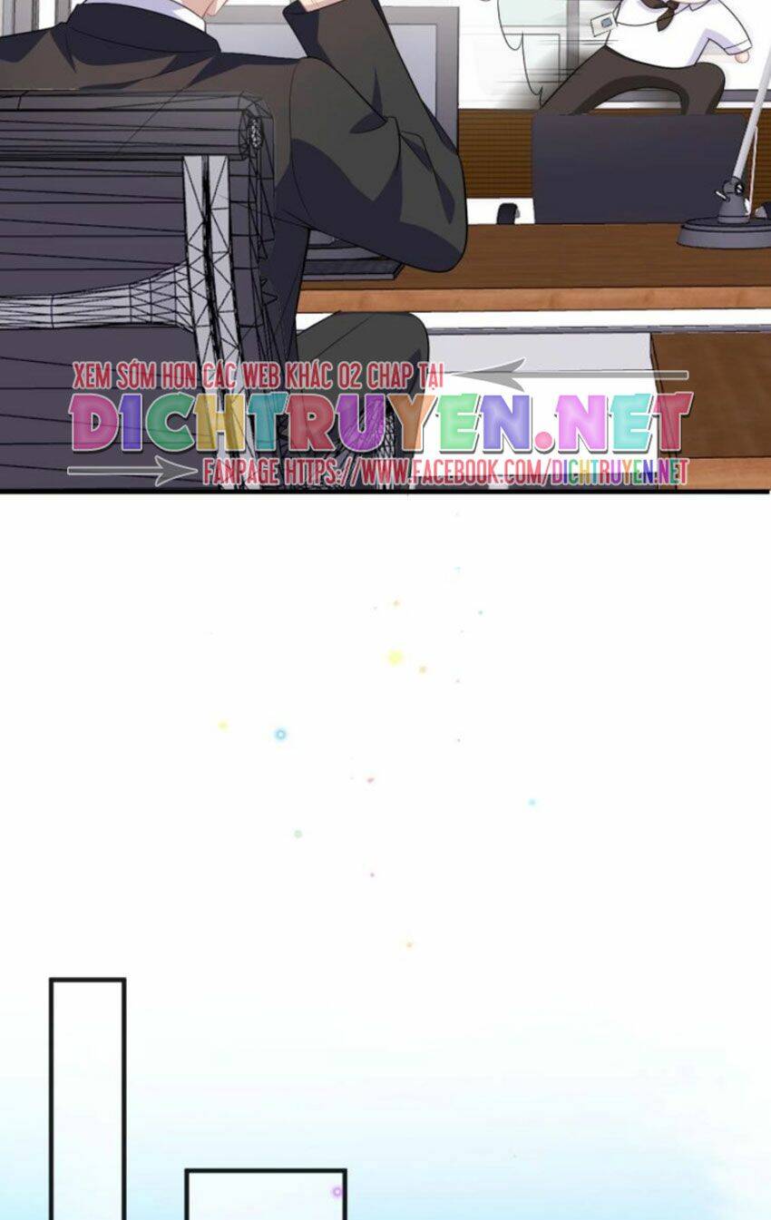 Ảnh Đế Làm Loạn Đòi Ly Hôn Chapter 15 - Trang 2