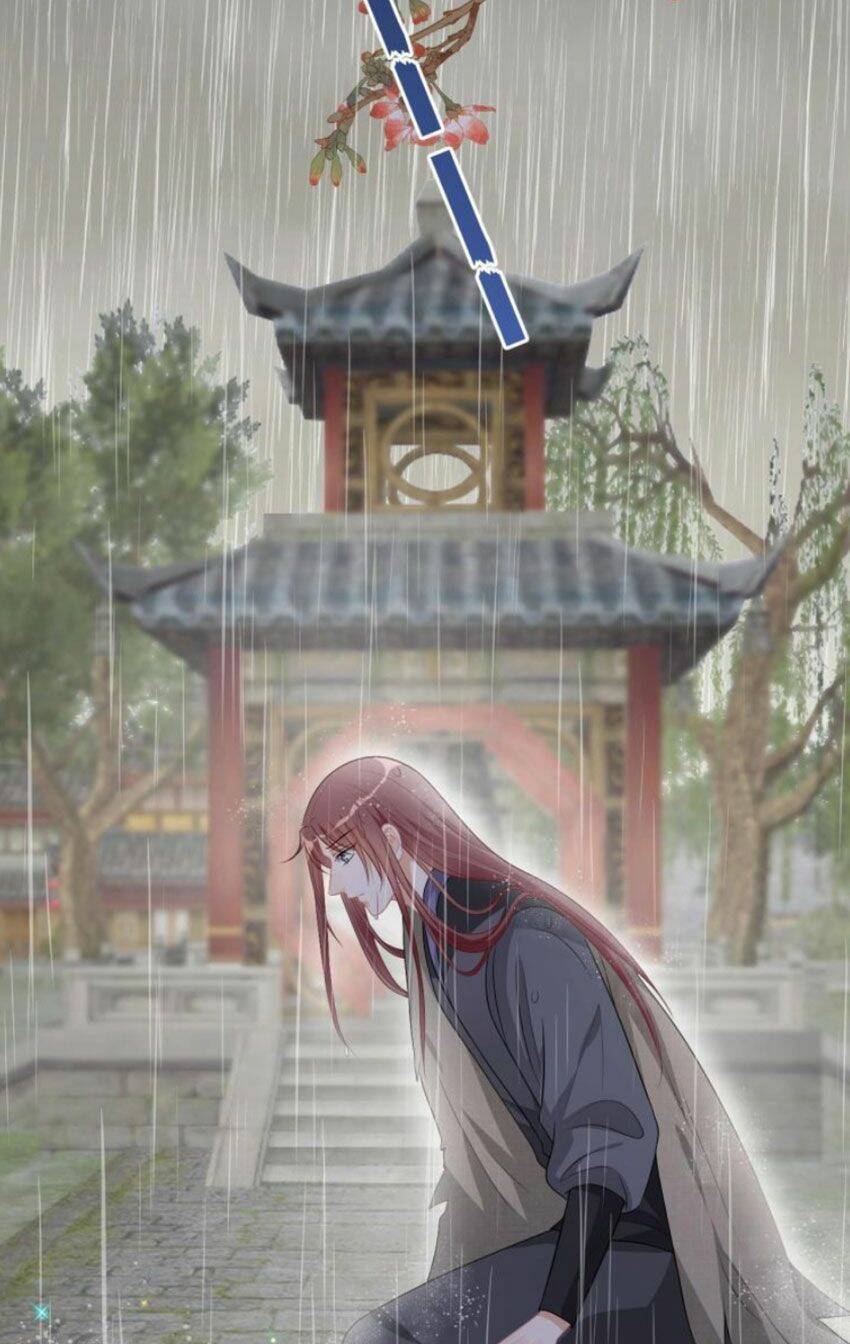 Ảnh Đế Làm Loạn Đòi Ly Hôn Chapter 15 - Trang 2