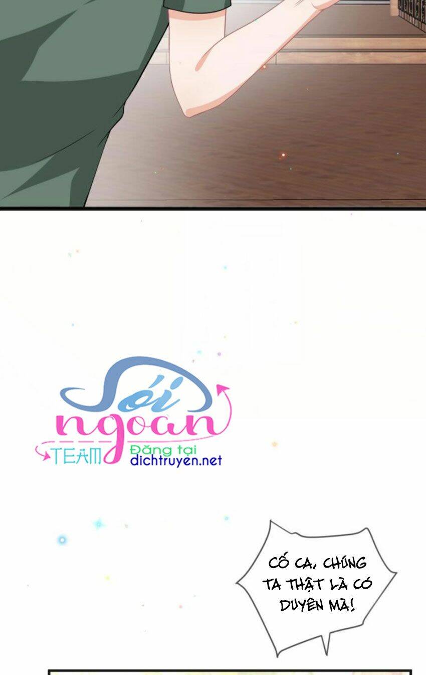 Ảnh Đế Làm Loạn Đòi Ly Hôn Chapter 15 - Trang 2