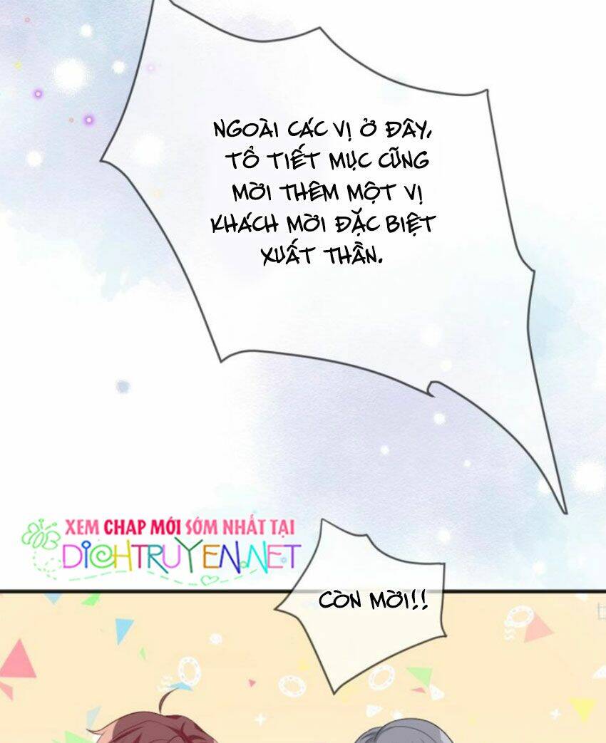 Ảnh Đế Làm Loạn Đòi Ly Hôn Chapter 15 - Trang 2