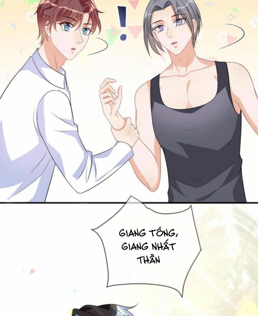 Ảnh Đế Làm Loạn Đòi Ly Hôn Chapter 15 - Trang 2