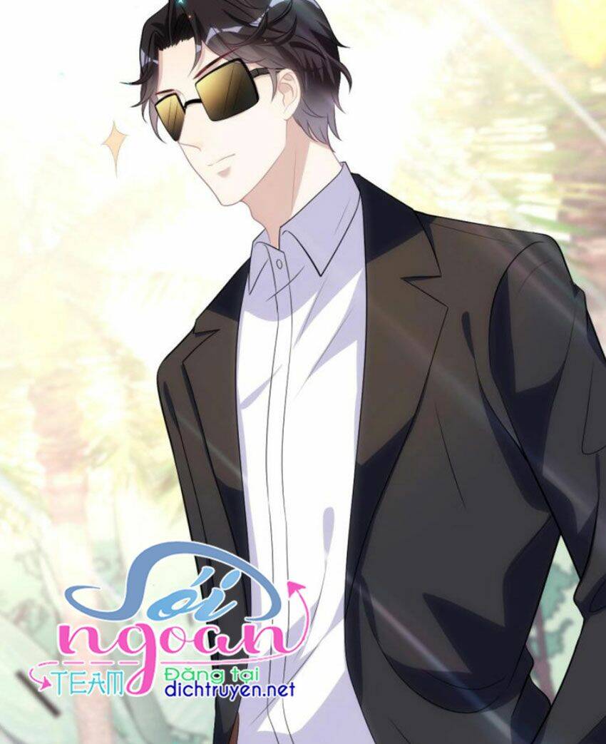 Ảnh Đế Làm Loạn Đòi Ly Hôn Chapter 15 - Trang 2