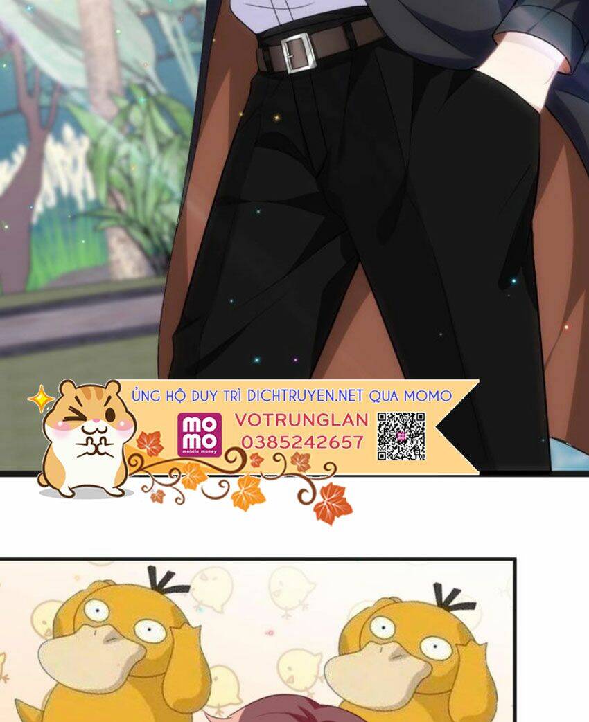 Ảnh Đế Làm Loạn Đòi Ly Hôn Chapter 15 - Trang 2