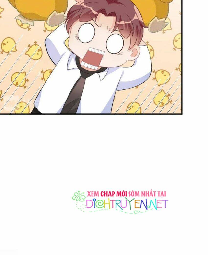 Ảnh Đế Làm Loạn Đòi Ly Hôn Chapter 15 - Trang 2