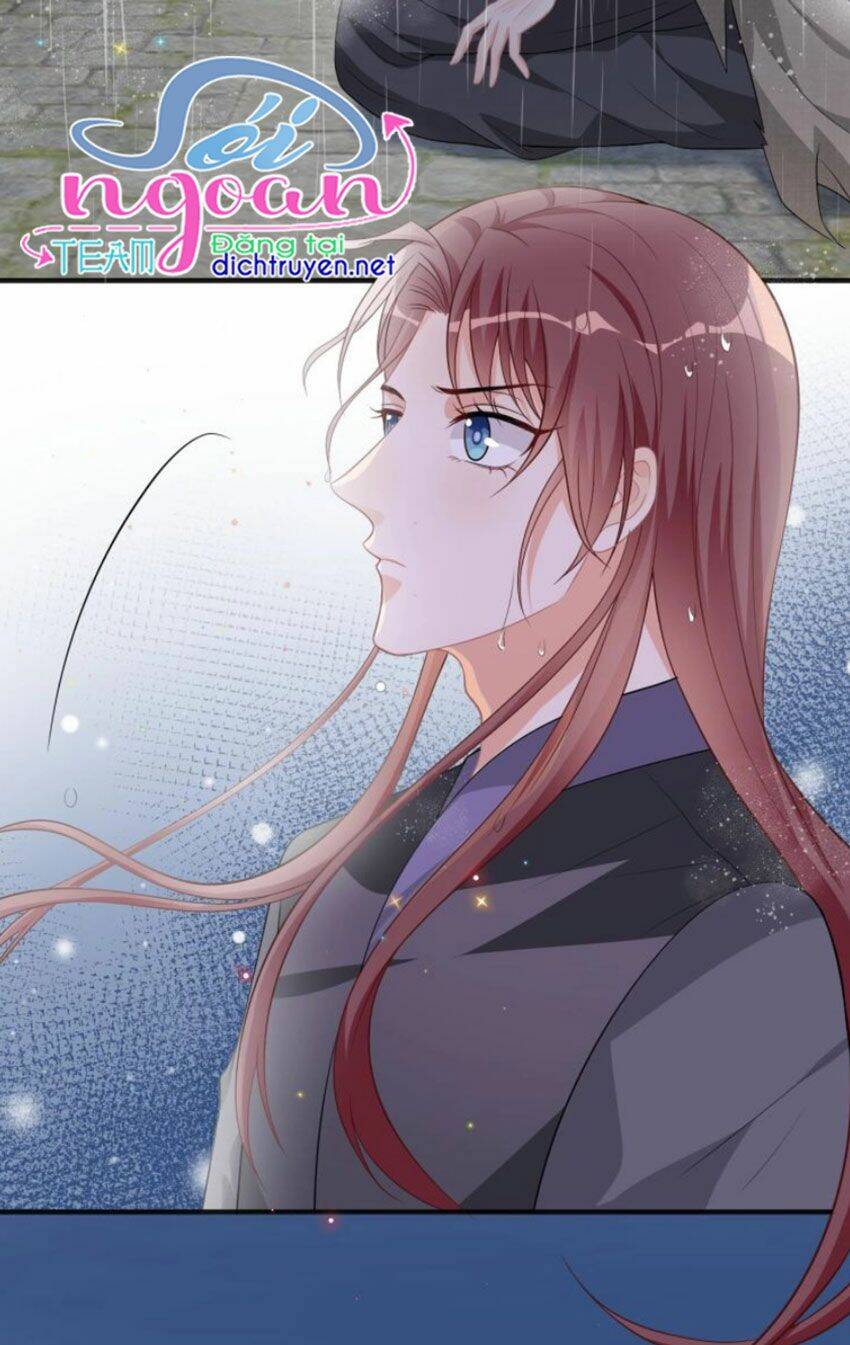 Ảnh Đế Làm Loạn Đòi Ly Hôn Chapter 15 - Trang 2