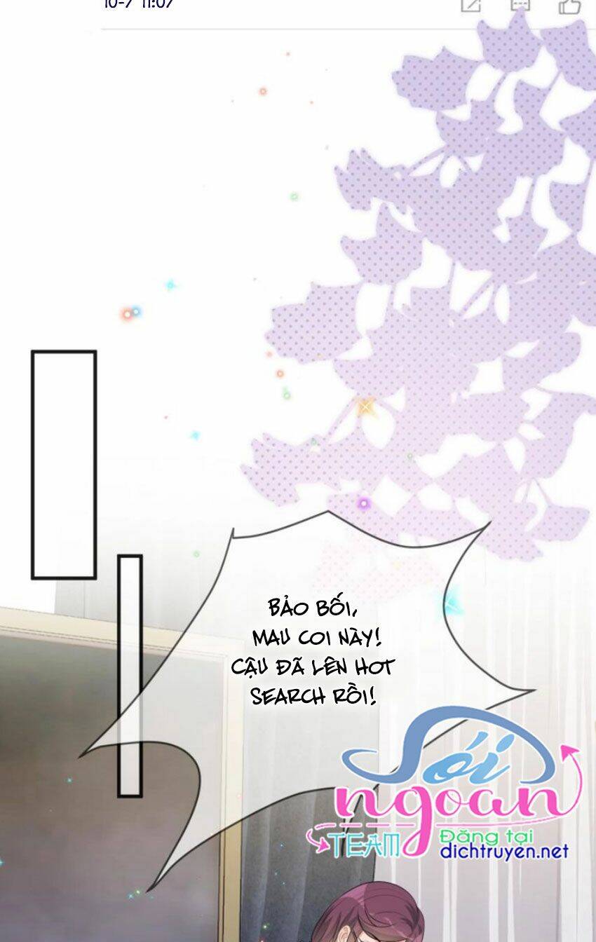 Ảnh Đế Làm Loạn Đòi Ly Hôn Chapter 15 - Trang 2