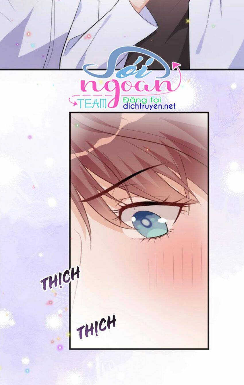 Ảnh Đế Làm Loạn Đòi Ly Hôn Chapter 16 - Trang 2